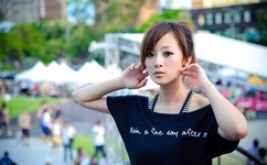 海角社区id:1120.7126 ,10.28